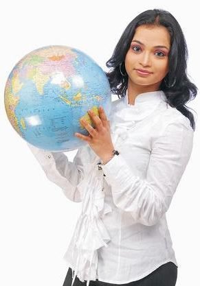 About Time English Academy