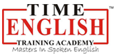 Time English Academy